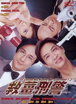 美女黄频在线观看