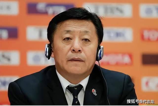 美女黄频在线观看