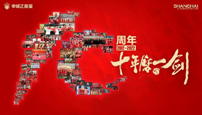 久久国产夜色精品噜噜亚洲a